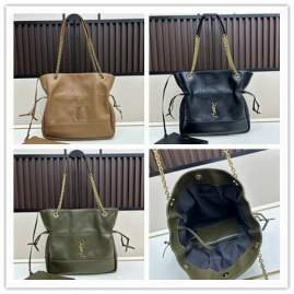 Picture of Saint Laurent Handbags _SKUfw202167402fw